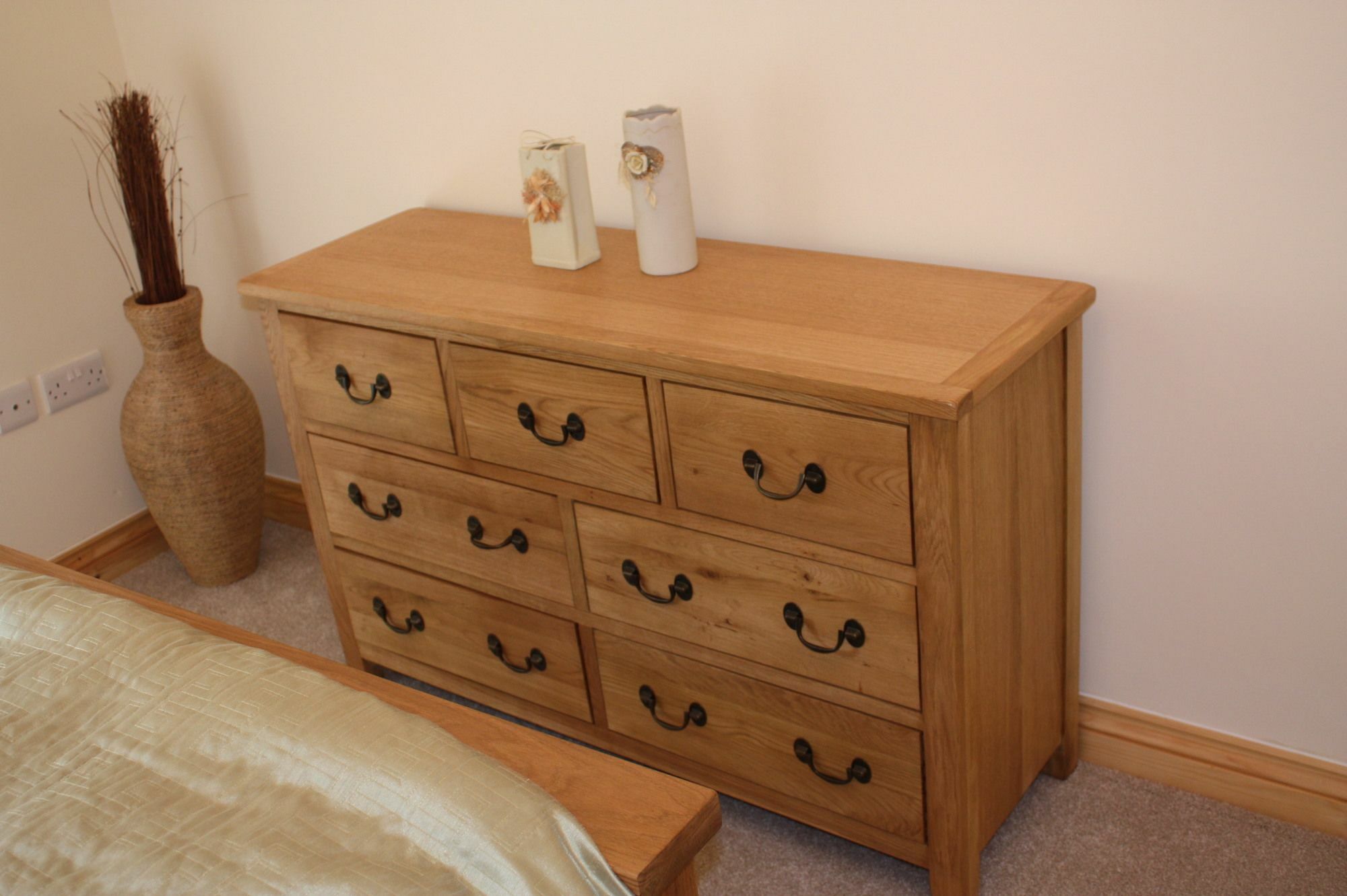 Hotel Bishopston House 3*